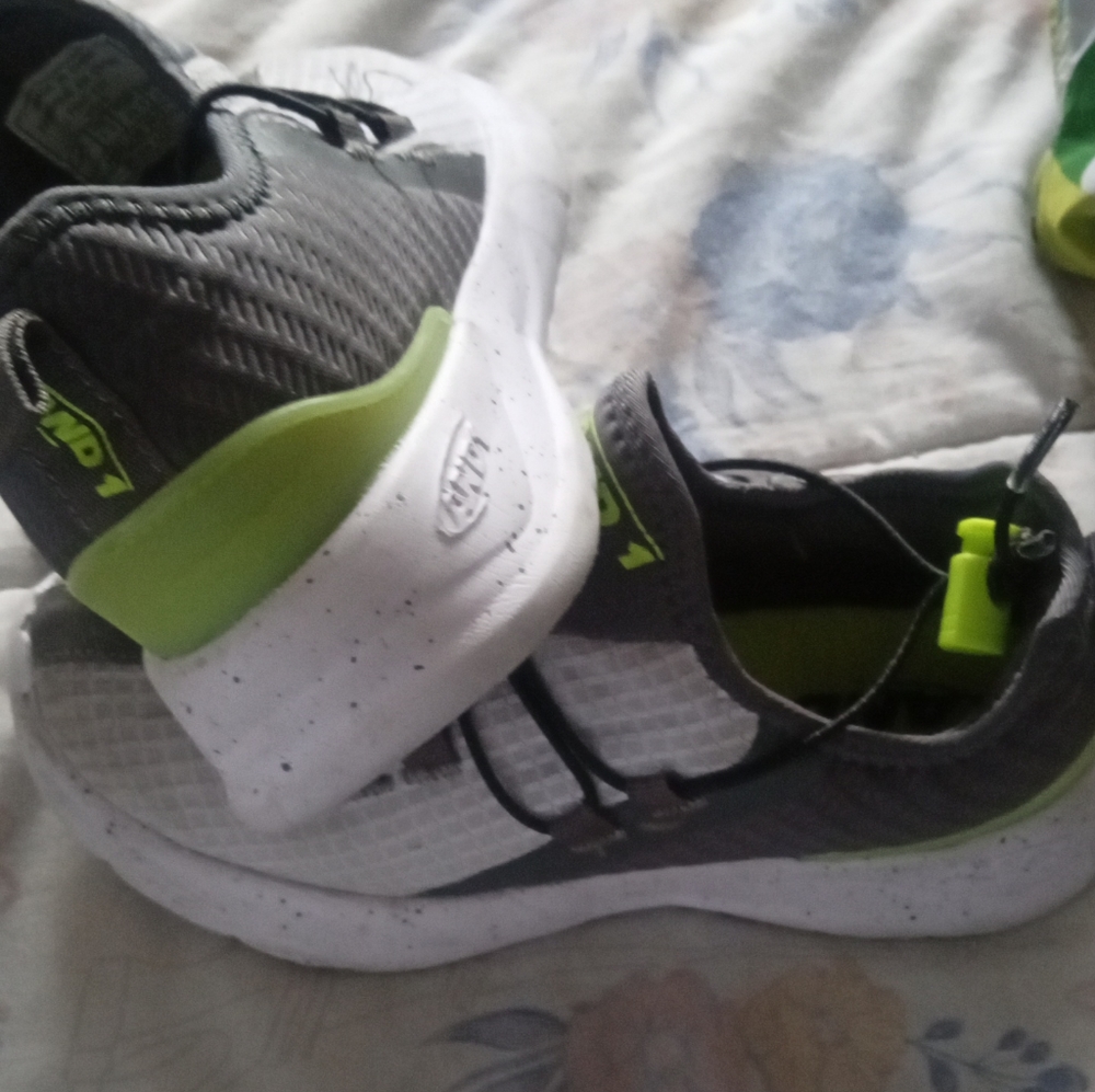 And1